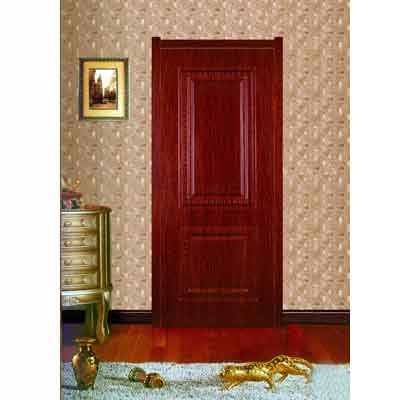 东莞东莞栅栏式防盗门开锁